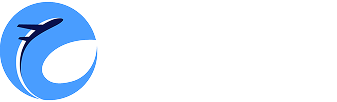 Etraveli Group