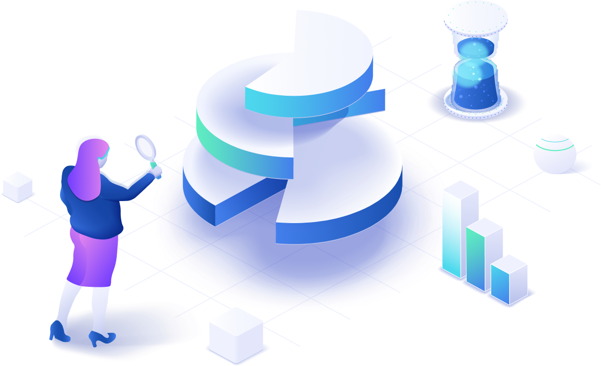 use-cases-01