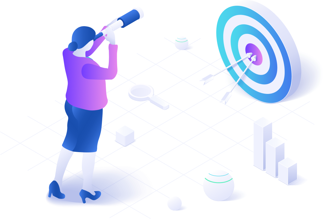 use-cases-03