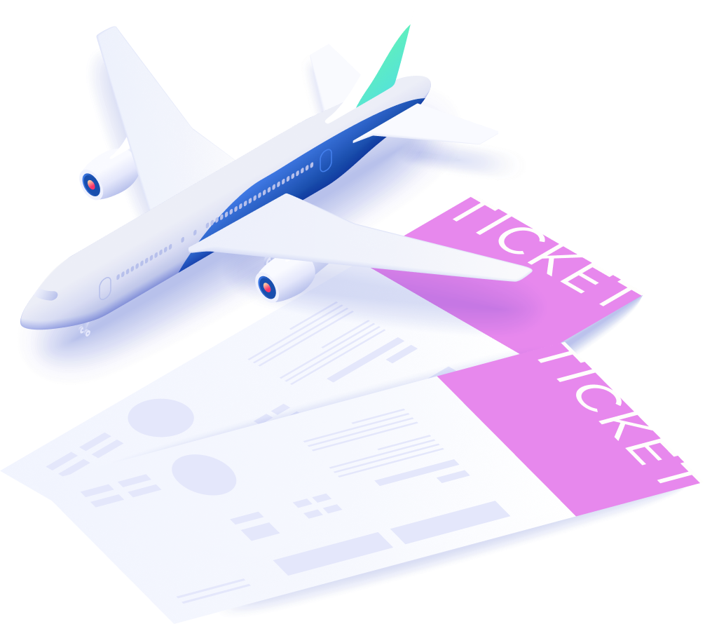 use-cases-04